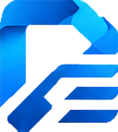 PDFtoBOQ
